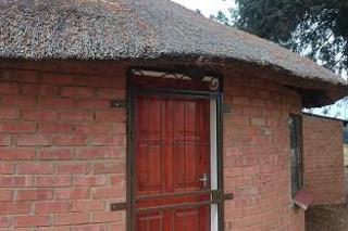 Commercial Property for Sale in Marquard Rural Free State